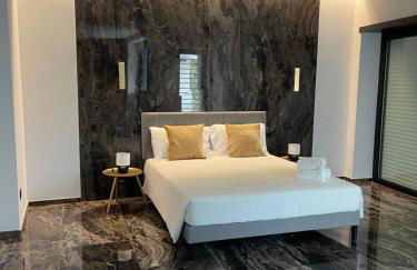 Villa dei Gelsomini - Foto 23