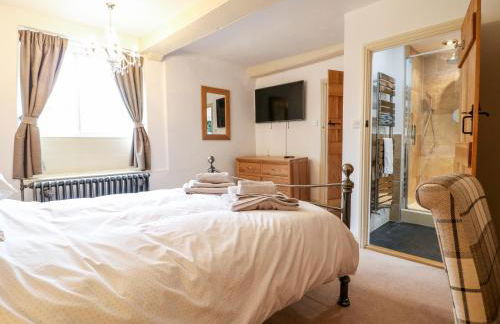 Christmas Cottage - Foto 19