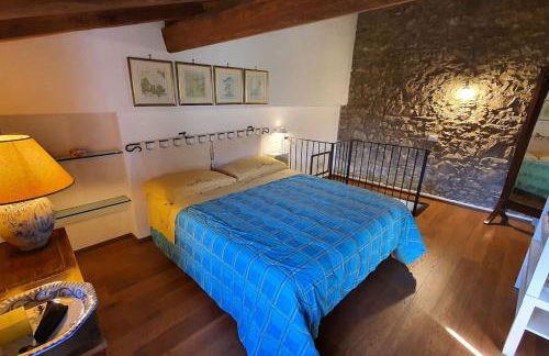 Il Cantuccio Proprietà - Foto 18