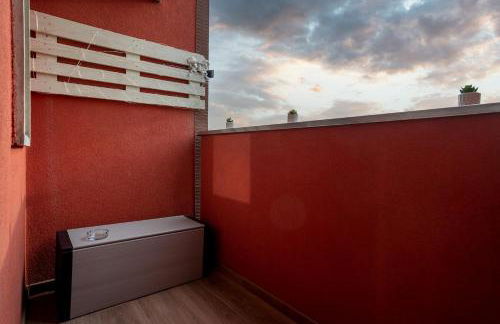 A Casa di Ale - Foto 11