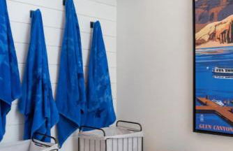 Zion's Pearl at Copper Rock! - Foto 33