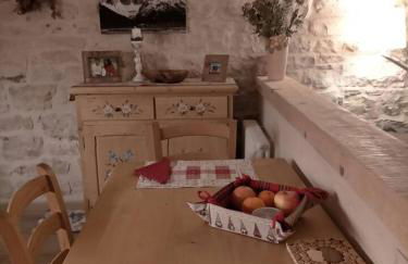 Il nido del pettirosso alloggio per coppie - Foto 16