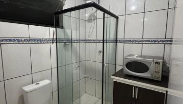 Vila do Chaves Sr Barriga 70 - Foto 4