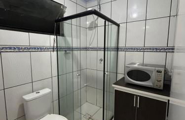 Vila do Chaves Sr Barriga 70 - Photo 4