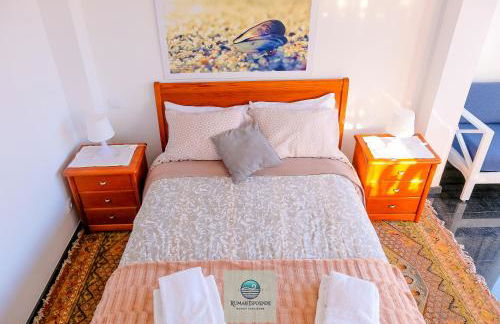 RUMAH Esposende - Foto 21