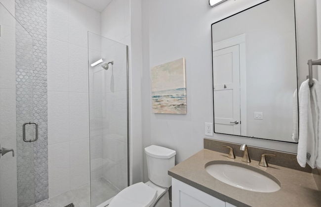 The 19th Hole in Siesta Key - Photo 32