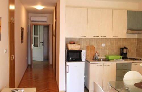 Villa Luka - Photo 37