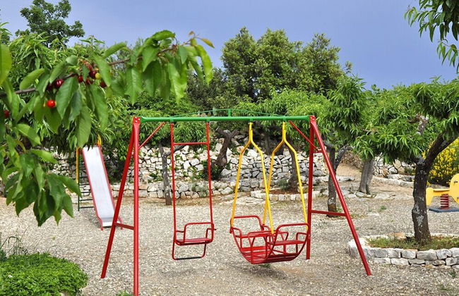 Montepaolo Dimora di Charme - Foto 45