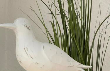 Ferienwohnung Emmi - Photo 1