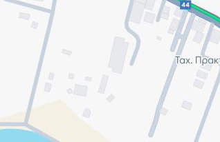 Marys Home Eretria - Photo 5