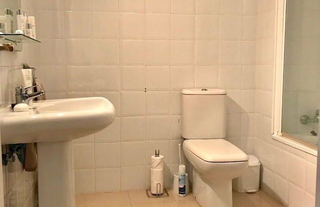 La Reserva de Marbella Amatista - Foto 11