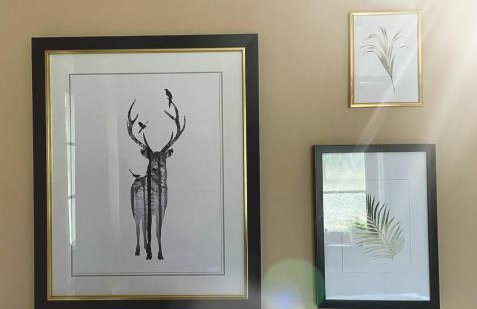 Zacisze Jurajskie - Foto 12