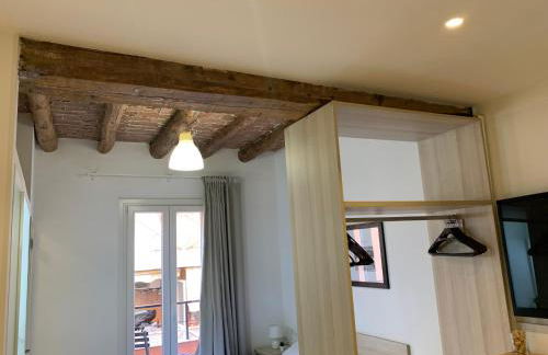 Estudio Port Serrallo - Foto 25