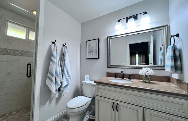 Destination #07 - Foto 19