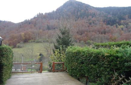 Chalet L'Oustaou 2 - Col du Tourmalet - La Mongie - Foto 15