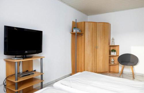 Ferienhof Falkenau - Foto 53