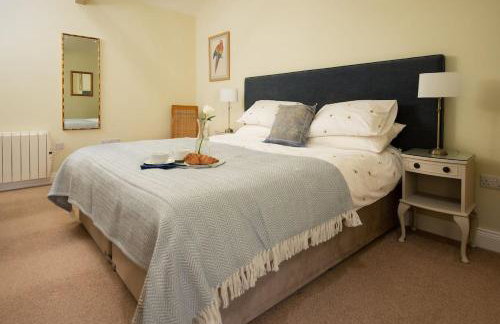 The Hat Shop - Photo 11