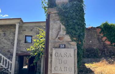 Casa do Cabo - 3 habitaciones con 3 baños independientes - Photo 26