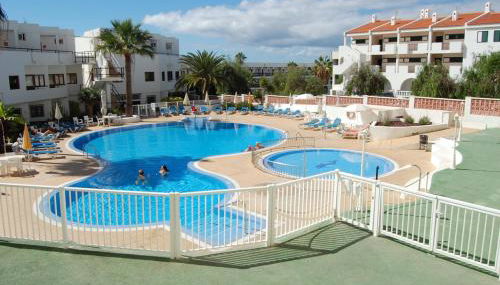 Panarea Agua Viva - Foto 2