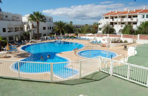 Panarea Agua Viva - Foto 2