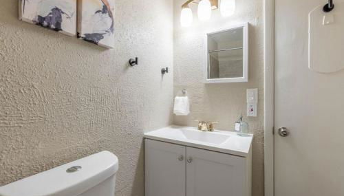 Maple Heights Serenity Libby Unit 2 - Foto 5