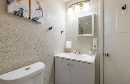 Maple Heights Serenity Libby Unit 2 - Foto 5