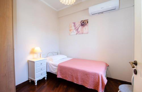 Casa Calisti - Photo 21