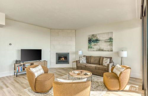 Sand and Sea Condos - Foto 30