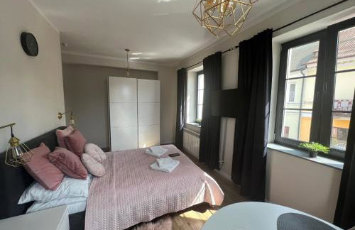 Apartamenty Łowicz - Foto 62