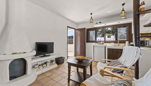 Bermeja - Apartamento rural con piscina - Photo 2