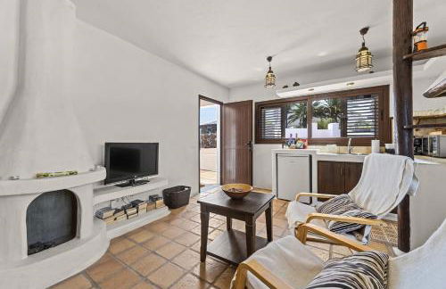 Bermeja - Apartamento rural con piscina - Photo 2