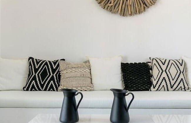 Windmills Villas - Foto 26