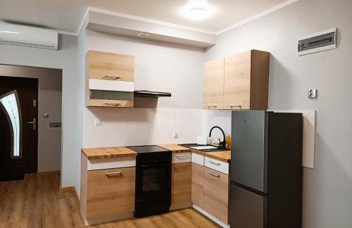 Pokoje gościnne Jola - Foto 42