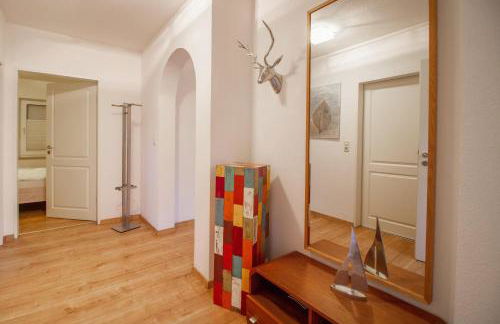 Greetsieler Inselhuus - Südwind - Foto 15