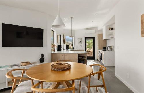 Nexus By The Cohost Company - Foto 68