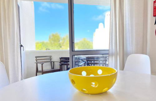 Praia do Carvoeiro, Quinta do Paraíso - Foto 11