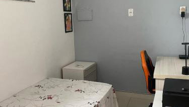 Casa Cop30 - Foto 2