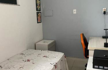Casa Cop30 - Foto 2