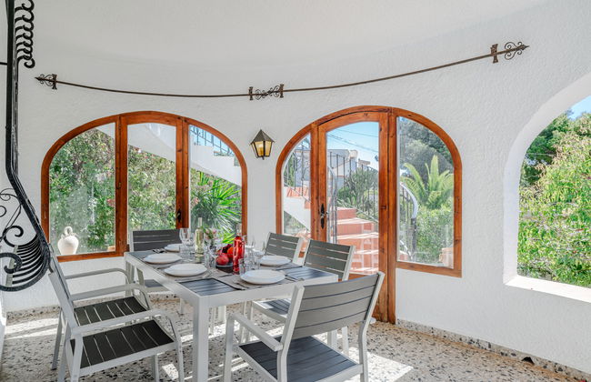 Casa Katharina - Foto 11