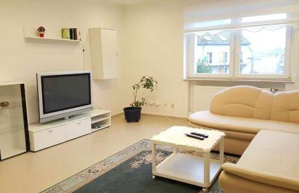 holiday apartment essen 3 - Foto 17