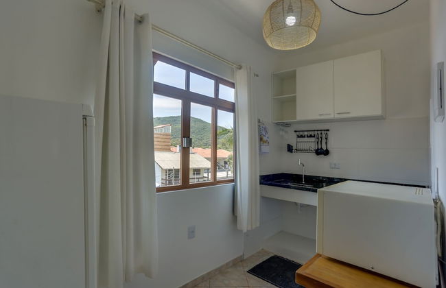 Pousada Carolina - Photo 52