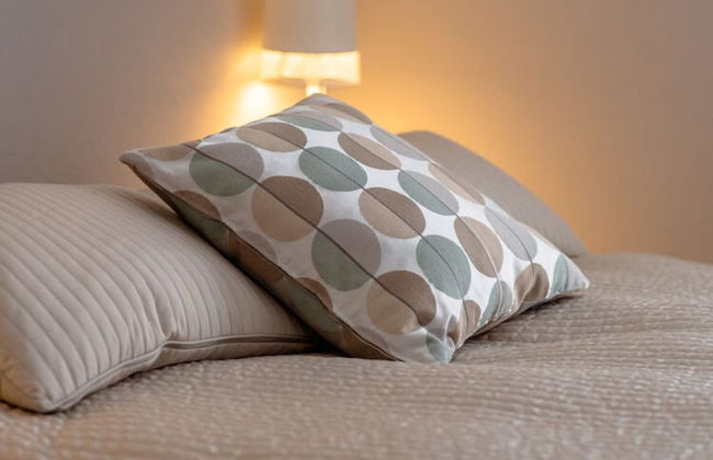 Manderley 0301 Very Well Located - Photo 4