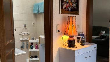 Ferienwohnung Lay - Foto 4