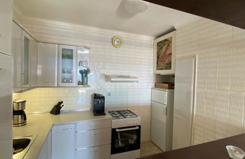 Ferienwohnung CasaCarl - Foto 16