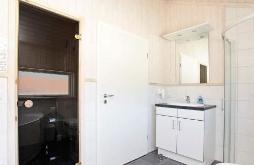 10 person holiday home in Großenbrode - Foto 13