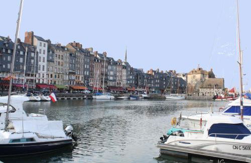 Gites Des Petits Près - Foto 37