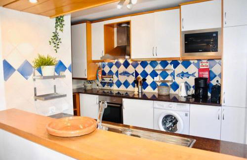 Casa das Escadinhas - Photo 46