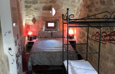 Xiravai-Ribeira Sacra - Foto 52