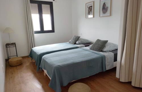 Loft avec piscine privée en campagne proche Saint Remy de Provence - Photo 8