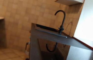 La Casa del Ghiro - Foto 35